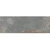 Brique gris